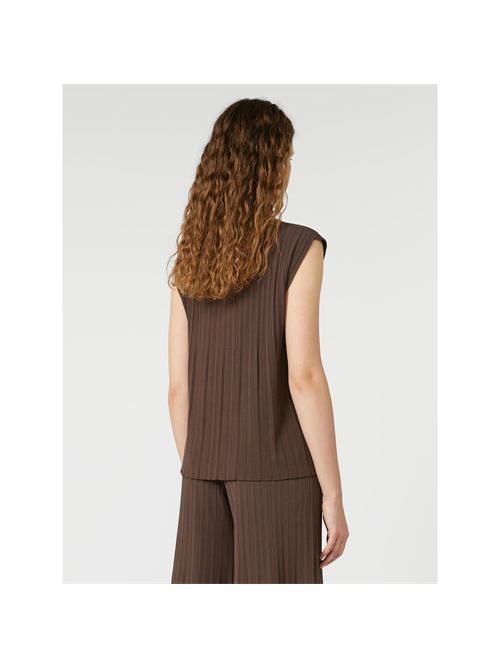ANTIOPE MAXMARA WEEKEND | 2525366091600005